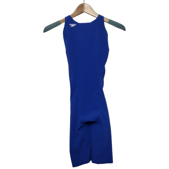 Speedo Swim Speedo Kneeskin Power Plus Prime Size 24 Poshmark